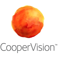 Vyzkoušejte čočky Cooper Vision ZDARMA