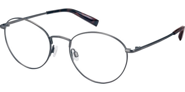 Dioptrické brýle Esprit model 17587, barva obruby šedá lesk, stranice šedá lesk, kód barevné varianty 505. 
