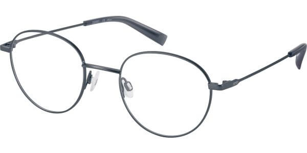 Dioptrické brýle Esprit model 33437, barva obruby šedá mat, stranice šedá mat, kód barevné varianty 505. 