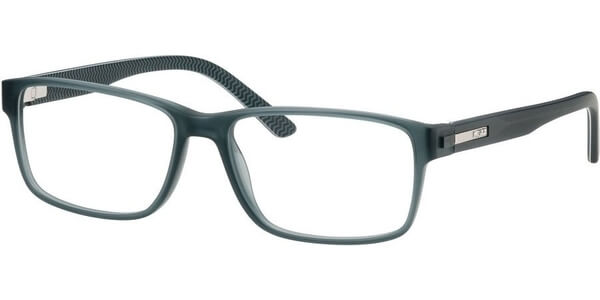Dioptrické brýle MEXX model 5333, barva obruby šedá mat, stranice šedá mat, kód barevné varianty 300. 