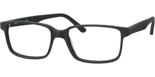 Dioptrické brýle MEXX model 5357, barva obruby modrá mat, stranice modrá mat, kód barevné varianty 300. 