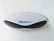 Dárek - Bluetooth reproduktor Alcon