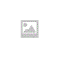 Dárek - kupon CooperVision Cashback