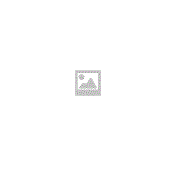 Roztok ReNu MultiPlus 3 x 360ml s 1 pouzdrem