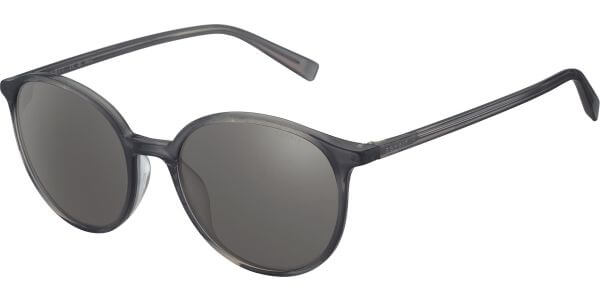 Sluneční brýle Esprit model 40074, barva obruby šedá lesk, čočka šedá, kód barevné varianty 505. 