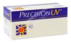 Precision UV (6 čoček)