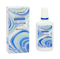 Roztok Horien 60ml