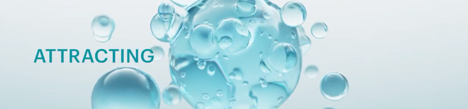 ACUVUE technologie HydraLuxe s garancí spokojenosti | Čočkyshop.cz