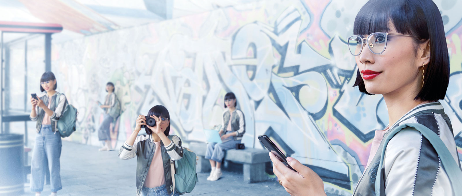 ZEISS SmartLife akce