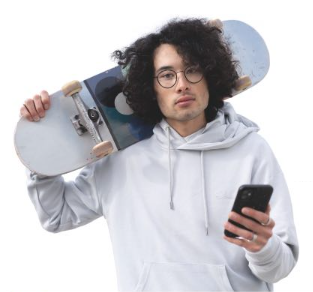 ZEISS SmartLife výhody