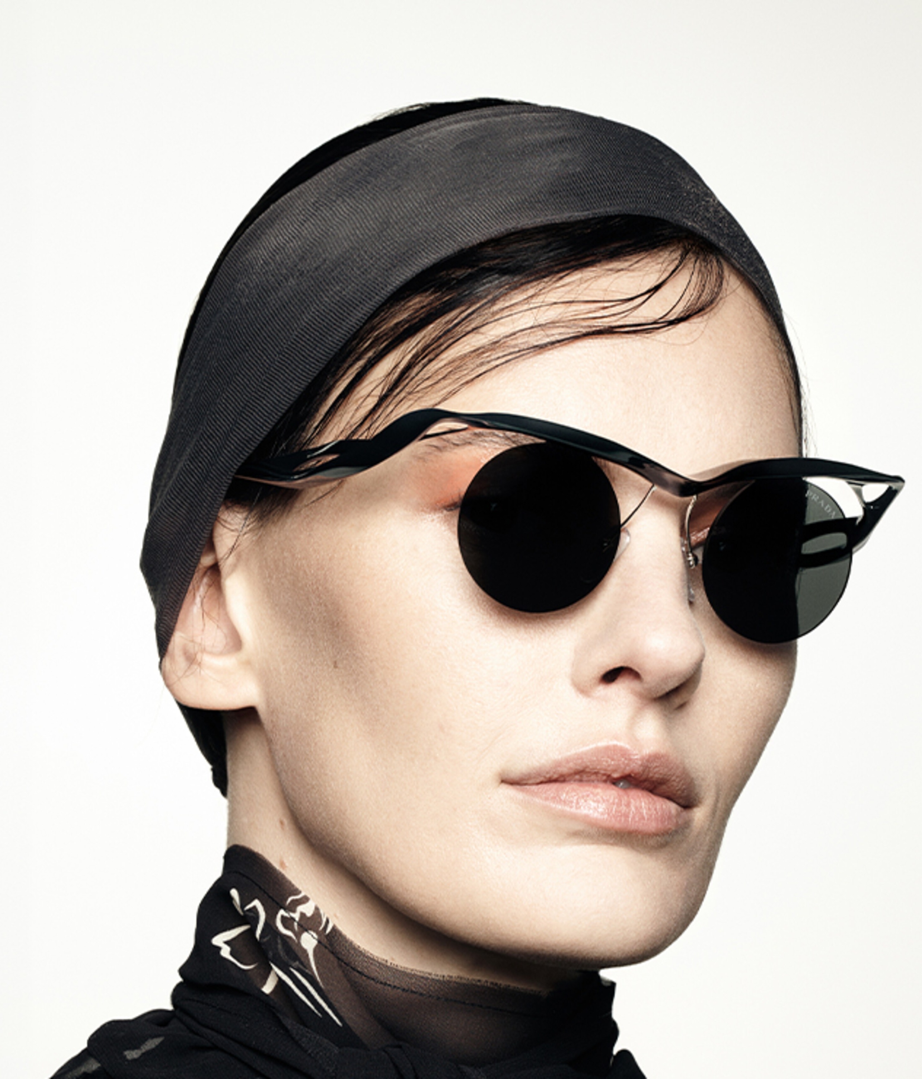Prada – historie italské módní značky z Milána