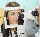 Proč je důležité pravidelné vyšetření zraku