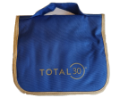 Kosmetická taška Total30