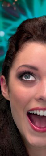 1 day acuvue moist for astigmatism