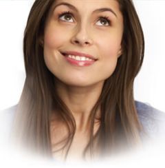 Complete RevitaLens roztok