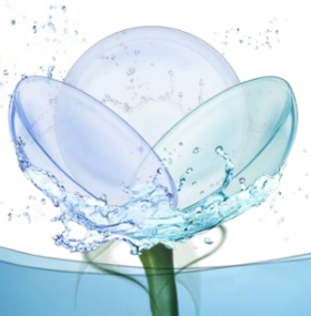 vylepšené složení