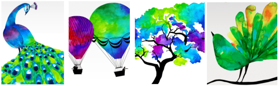 design čočky coopervision