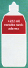 28% Opti-Free RepleniSH zdarma!