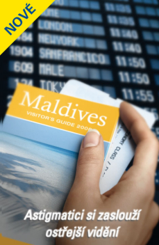 Acuvue Oasys for Astigmatism