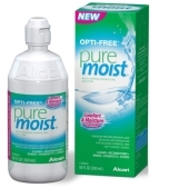 jeden z nejlepších roztoků