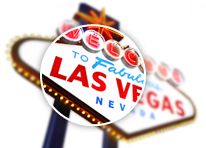 kontaktní čočky PureVision 2 HD