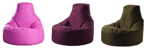 soutěž s čočkami Purevision a Soflens