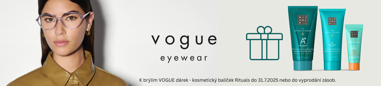 Brýle online na Čočkyshop.cz