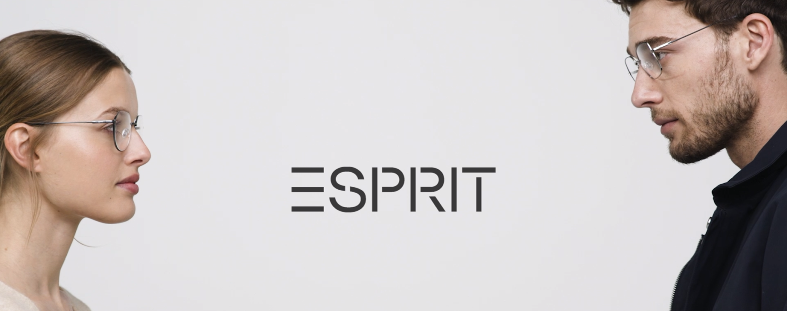 Brýle Esprit