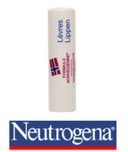 Neutrogena ke 2 Acuvue