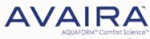 avaira