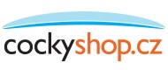 cockyshop