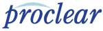 proclear čočky