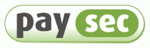 PaySec