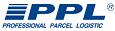 PPL doprava
