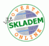 skladem
