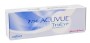 1-Day Acuvue TruEye