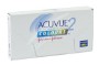 Acuvue 2 Colours
