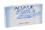 Acuvue Advance (6 čoček)