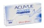 Acuvue Advance fro Astigmatism (6 čoček)