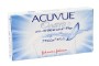 Acuvue Oasys (6 čoček)