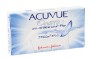 Acuvue Oasys (6 čoček)