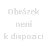 Air Optix (3 čočky)